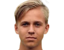 https://img.heibaitiyuz.com.cn/img/football/player/10d30e21fe89c05c038d8f4e9845e9c5.png