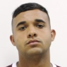 https://img.heibaitiyuz.com.cn/img/football/player/10d5ba756ff8a135846d228d98caf171.png