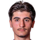 https://img.heibaitiyuz.com.cn/img/football/player/10d6eb8c3bf9d1ac5ca041a919190bc9.png