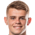 https://img.heibaitiyuz.com.cn/img/football/player/10dc8ebdbea4ad198a86681caaf36af4.png