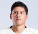 https://img.heibaitiyuz.com.cn/img/football/player/10df1711aedd784f3a2edf145a8391b3.jpg