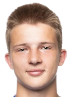 https://img.heibaitiyuz.com.cn/img/football/player/10dfae5d444dec7b53b9ea39ca3f5ac9.png