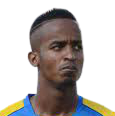 https://img.heibaitiyuz.com.cn/img/football/player/10e133e87890de486ab3ead4cfeed320.png