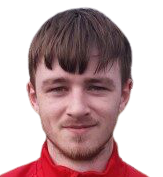 https://img.heibaitiyuz.com.cn/img/football/player/10e17eac88420d7e82938a94193b0755.png