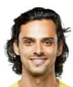 https://img.heibaitiyuz.com.cn/img/football/player/10e27e880945983d79de69d568b9482b.png