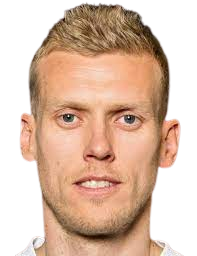https://img.heibaitiyuz.com.cn/img/football/player/10e2c62adfa92f4d74dcab0bcbe9e666.png