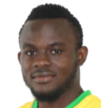 https://img.heibaitiyuz.com.cn/img/football/player/10e53c0c01dac7ae84167d020a8ca7dc.png