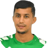 https://img.heibaitiyuz.com.cn/img/football/player/10e5c5680f7b358839d265e74d711ac2.png