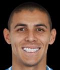 https://img.heibaitiyuz.com.cn/img/football/player/10e72e461f2ca4aac466188941c682cc.png