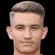 https://img.heibaitiyuz.com.cn/img/football/player/10e9cfbb67c9daf7cfe3df24e11a846a.png