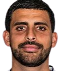 https://img.heibaitiyuz.com.cn/img/football/player/10ef8e7a5de46603a94887b114940a3a.png