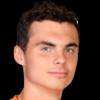 https://img.heibaitiyuz.com.cn/img/football/player/10f5ae1c176cb779823646b703e42046.png