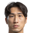 https://img.heibaitiyuz.com.cn/img/football/player/10f685edad0c0d82bd2ff0dd6bf96b0b.png
