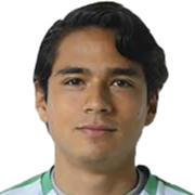 https://img.heibaitiyuz.com.cn/img/football/player/10f6d271521d7e6a80743d1031372ce9.png