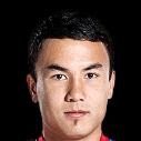 https://img.heibaitiyuz.com.cn/img/football/player/10f7d34d9fccd1e307992eb1f0a54b0d.png