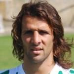 https://img.heibaitiyuz.com.cn/img/football/player/10f8b62066a1ffef3eea7dbf2d176c2b.png