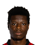 https://img.heibaitiyuz.com.cn/img/football/player/10fc35284ac4e95c1d8562b3df172bf4.png