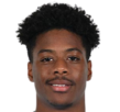 https://img.heibaitiyuz.com.cn/img/football/player/10fc552fcf57a81aa59291f49b2b83cc.png