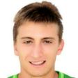 https://img.heibaitiyuz.com.cn/img/football/player/110089e534626b987fa98c9b561ed3a4.png
