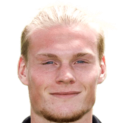 https://img.heibaitiyuz.com.cn/img/football/player/11017e7ea279a712470aa7c955b7fe42.png