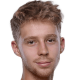 https://img.heibaitiyuz.com.cn/img/football/player/11034304dd32a3e8289c7f89511617cc.png