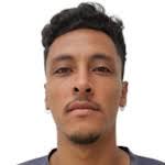 https://img.heibaitiyuz.com.cn/img/football/player/110417c459f30e7a7d6b554f4f4c9d3c.png