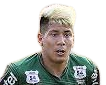 https://img.heibaitiyuz.com.cn/img/football/player/1106a7bc12d59653023c13bbbf10c815.png