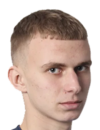 https://img.heibaitiyuz.com.cn/img/football/player/1108b4b2f8e6b032f21421e605743a0c.png