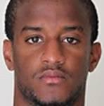 https://img.heibaitiyuz.com.cn/img/football/player/1108b95decfc9c7ba427634f5e9f0aff.png