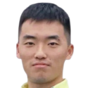 https://img.heibaitiyuz.com.cn/img/football/player/11151767d53da501e263e2fa3d38193d.png