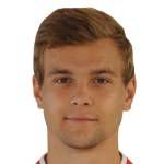 https://img.heibaitiyuz.com.cn/img/football/player/111c2e783858d6b3a1c9109e3cfbd077.png