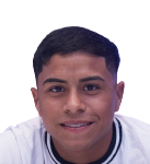 https://img.heibaitiyuz.com.cn/img/football/player/11209d911e74dc9712e787dfb5cf1f18.png