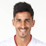 https://img.heibaitiyuz.com.cn/img/football/player/11214300afb12f17743a4699a25b97d3.png