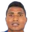 https://img.heibaitiyuz.com.cn/img/football/player/112334c4737efc0e58a518d5e45dbe9d.png