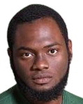 https://img.heibaitiyuz.com.cn/img/football/player/11270ed0f6640837b329d4cf9d87ec08.png