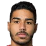 https://img.heibaitiyuz.com.cn/img/football/player/11275b88a9f9ef332982e73f599c57d2.png