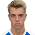 https://img.heibaitiyuz.com.cn/img/football/player/11299d6d1a5a6f7f257b433983fb764f.png