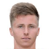 https://img.heibaitiyuz.com.cn/img/football/player/1129f122700442d32835fceeb35bef7b.jpg