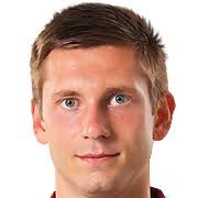 https://img.heibaitiyuz.com.cn/img/football/player/112a59f9acca1857b33bc5f26282ff79.jpg