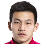 https://img.heibaitiyuz.com.cn/img/football/player/112c03b031b8e36d6deb7bbe2d7e57db.png