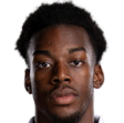 https://img.heibaitiyuz.com.cn/img/football/player/112e28f2c948b51896e642369e1872dc.png