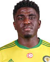 https://img.heibaitiyuz.com.cn/img/football/player/112e6486fcebbc0d8a44116509dd81a3.png
