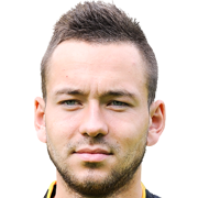 https://img.heibaitiyuz.com.cn/img/football/player/112ee80f3d93aeb82174b1a71302af7c.png