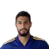 https://img.heibaitiyuz.com.cn/img/football/player/1133e56e14caba4d3c408173fc86aed2.png