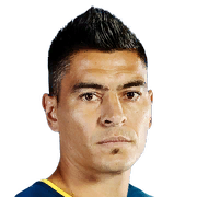 https://img.heibaitiyuz.com.cn/img/football/player/113482148221a2e910204cde41de27f3.png