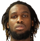 https://img.heibaitiyuz.com.cn/img/football/player/1135d0196fac2429712c1af28baa43fb.png