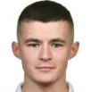 https://img.heibaitiyuz.com.cn/img/football/player/11382c0a996ff3106dbc26cea7c5d604.jpg