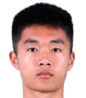 https://img.heibaitiyuz.com.cn/img/football/player/113c26018684576bfd798f9de50d768c.png