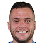https://img.heibaitiyuz.com.cn/img/football/player/113cc27970c57b8063da8a49e556578d.png