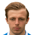 https://img.heibaitiyuz.com.cn/img/football/player/113f0c51a71b1317b2a9d12002538864.png